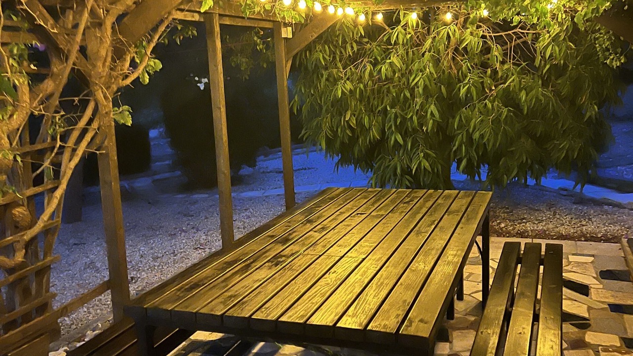 Photo of Outdoor in Kayalar