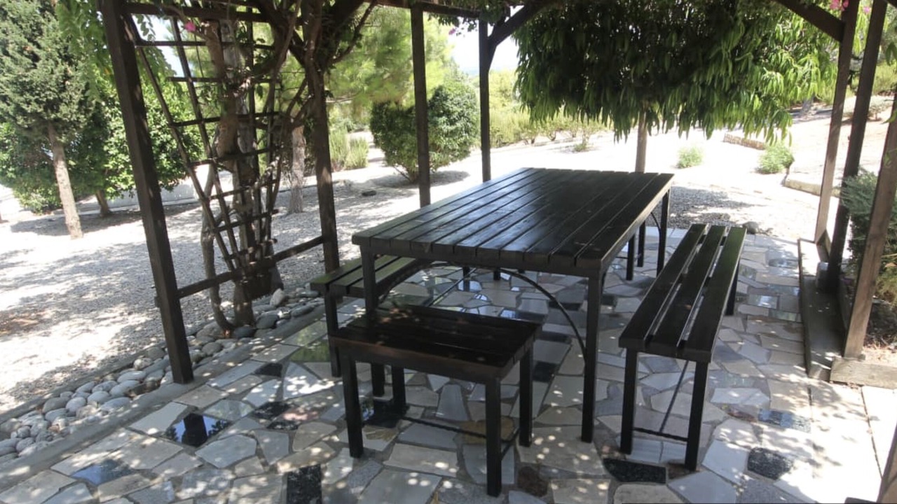 Photo of Outdoor in Kayalar