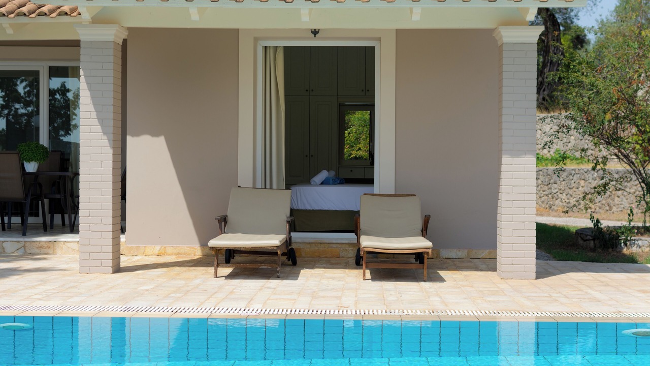 Photo of Outdoor in Dassia