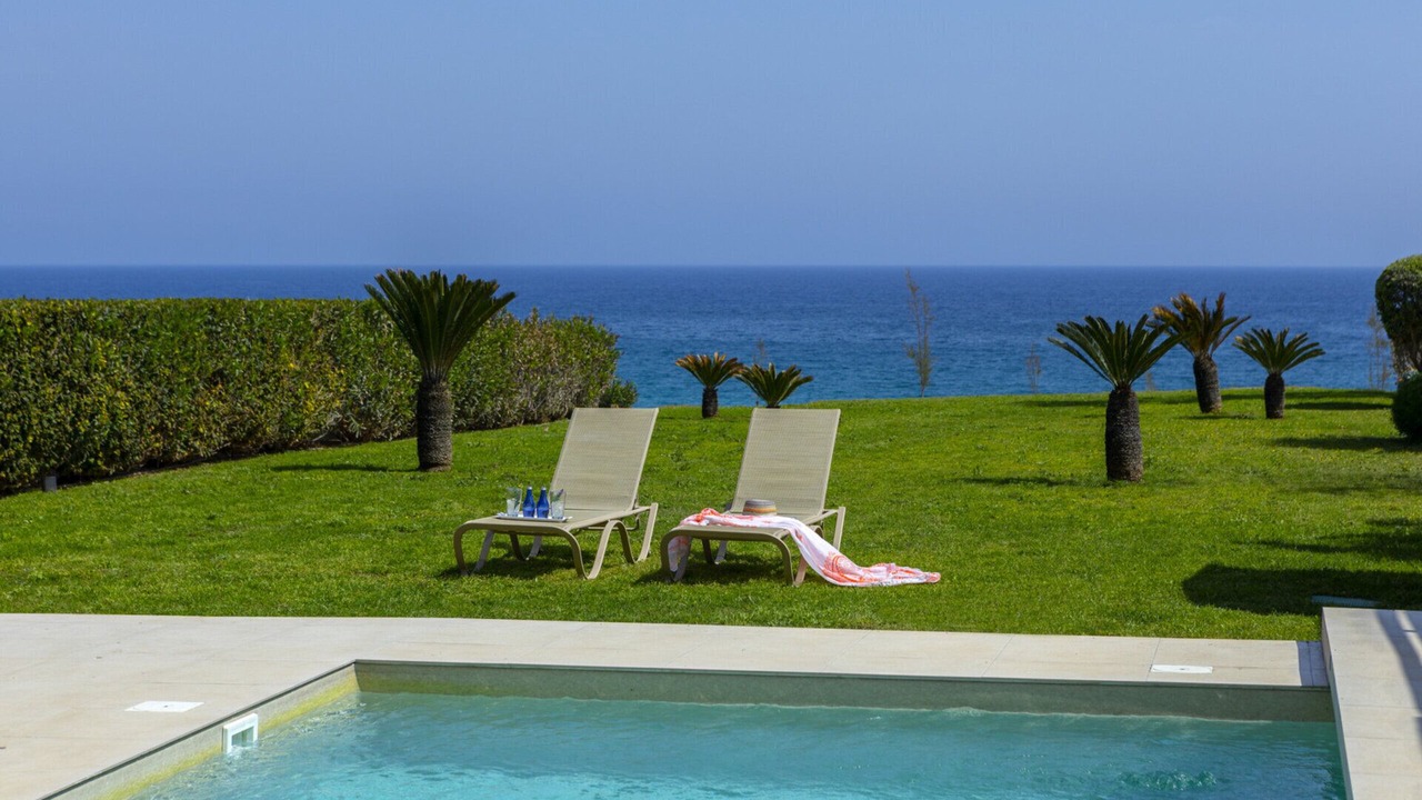 Photo of Outdoor in Kapparis