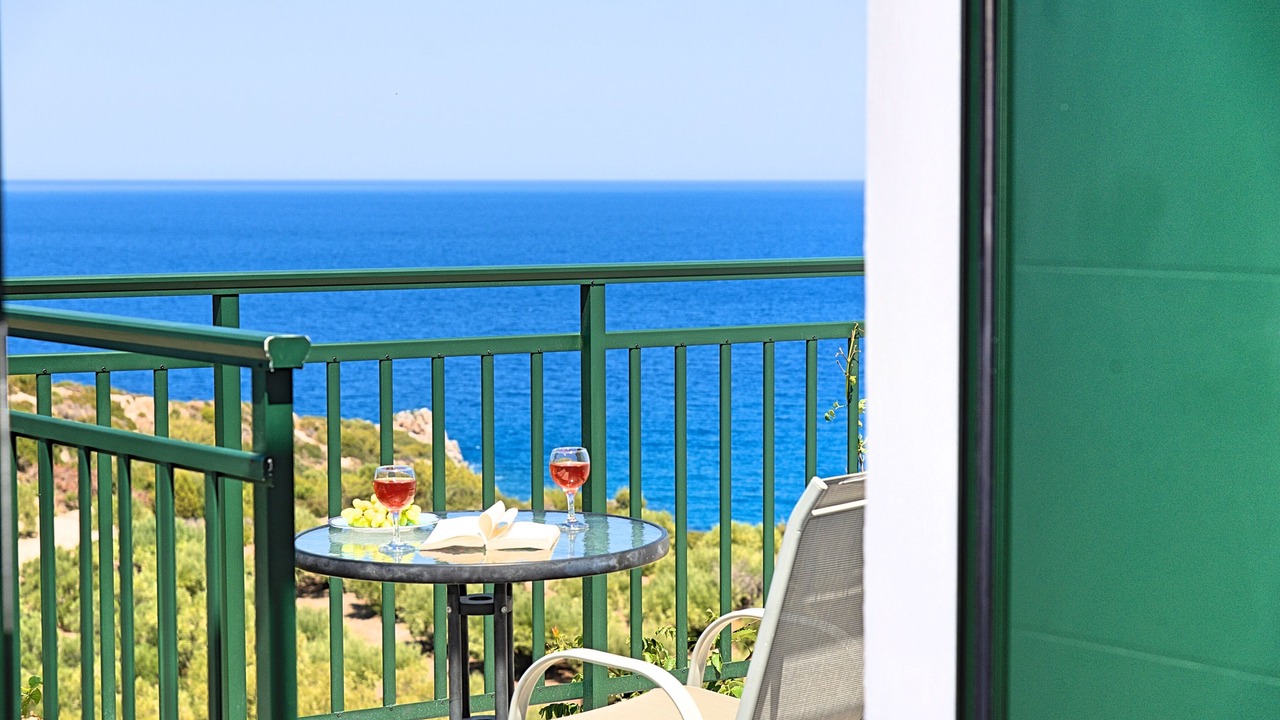 Photo of Outdoor in Istron