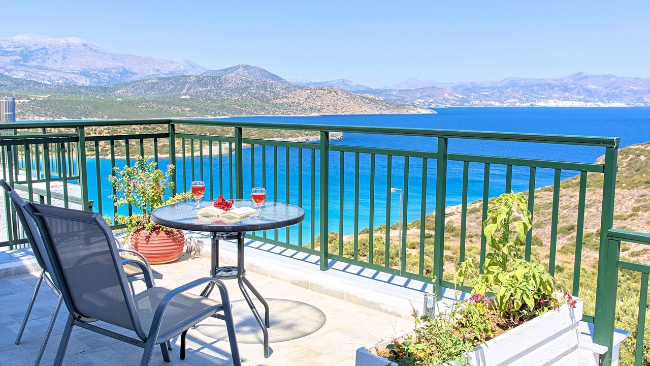 Photo of Outdoor in Istron
