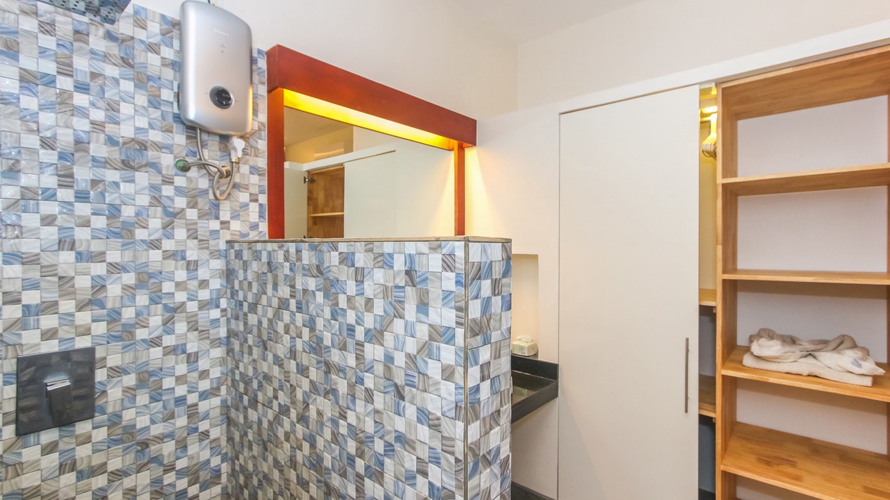 Photo of Bathroom in Siem Reap