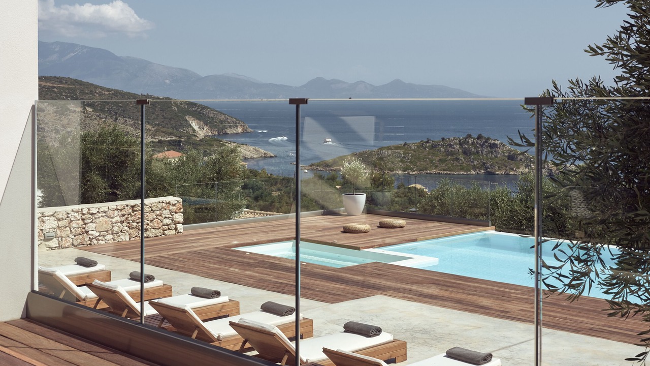 Photo of Outdoor in Skinaria