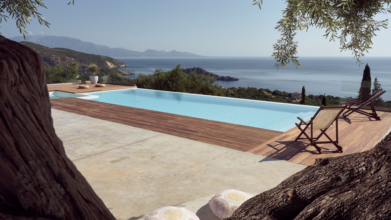 Photo of Outdoor in Skinaria
