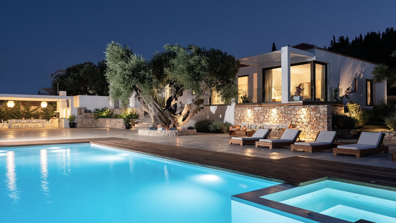 Photo of Outdoor in Skinaria