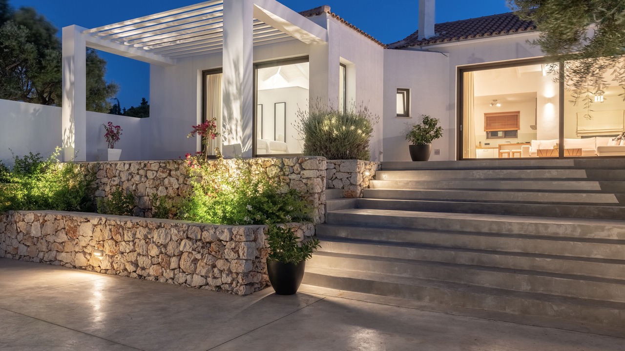 Photo of Outdoor in Skinaria
