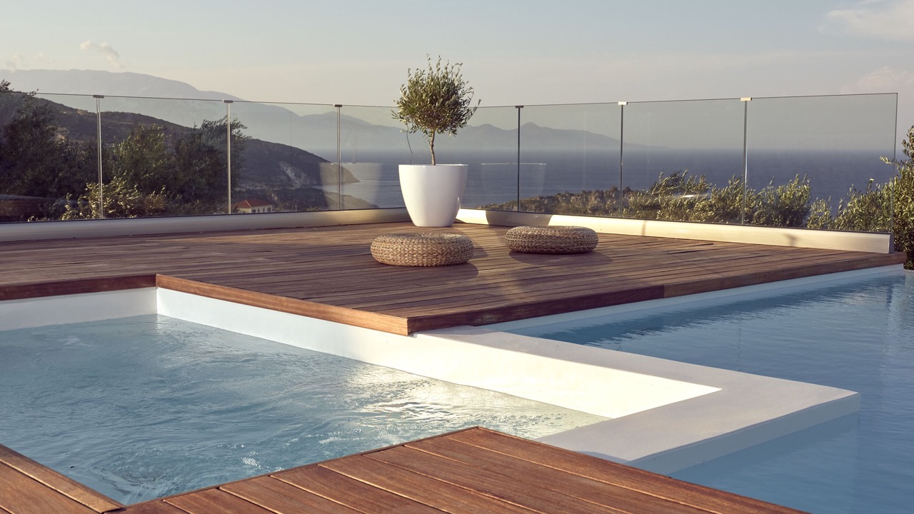 Photo of Outdoor in Skinaria