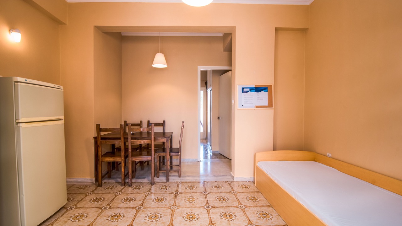 Photo of Bedroom in Ag. Georgios