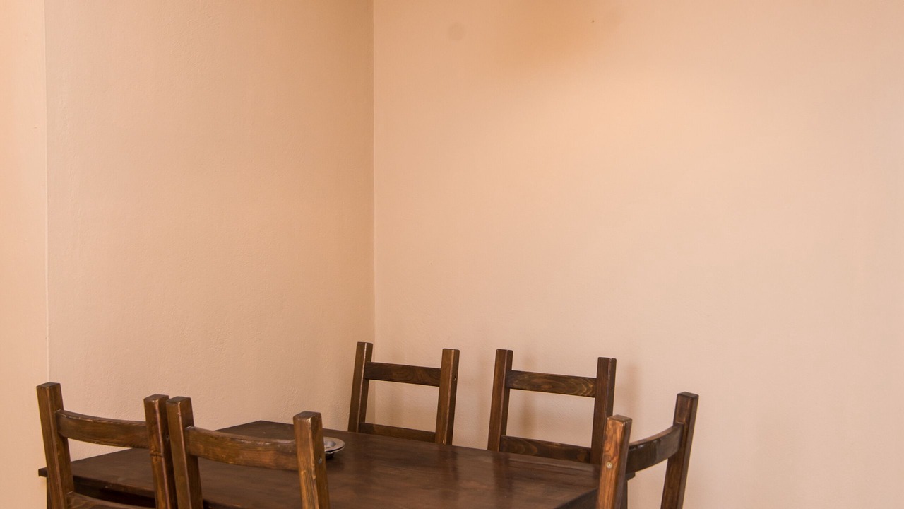 Photo of Others in Ag. Georgios