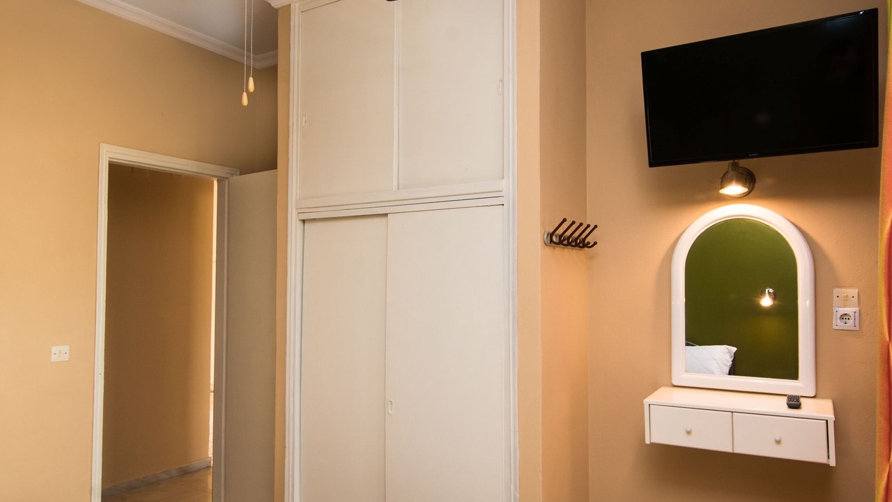 Photo of Bedroom in Ag. Georgios