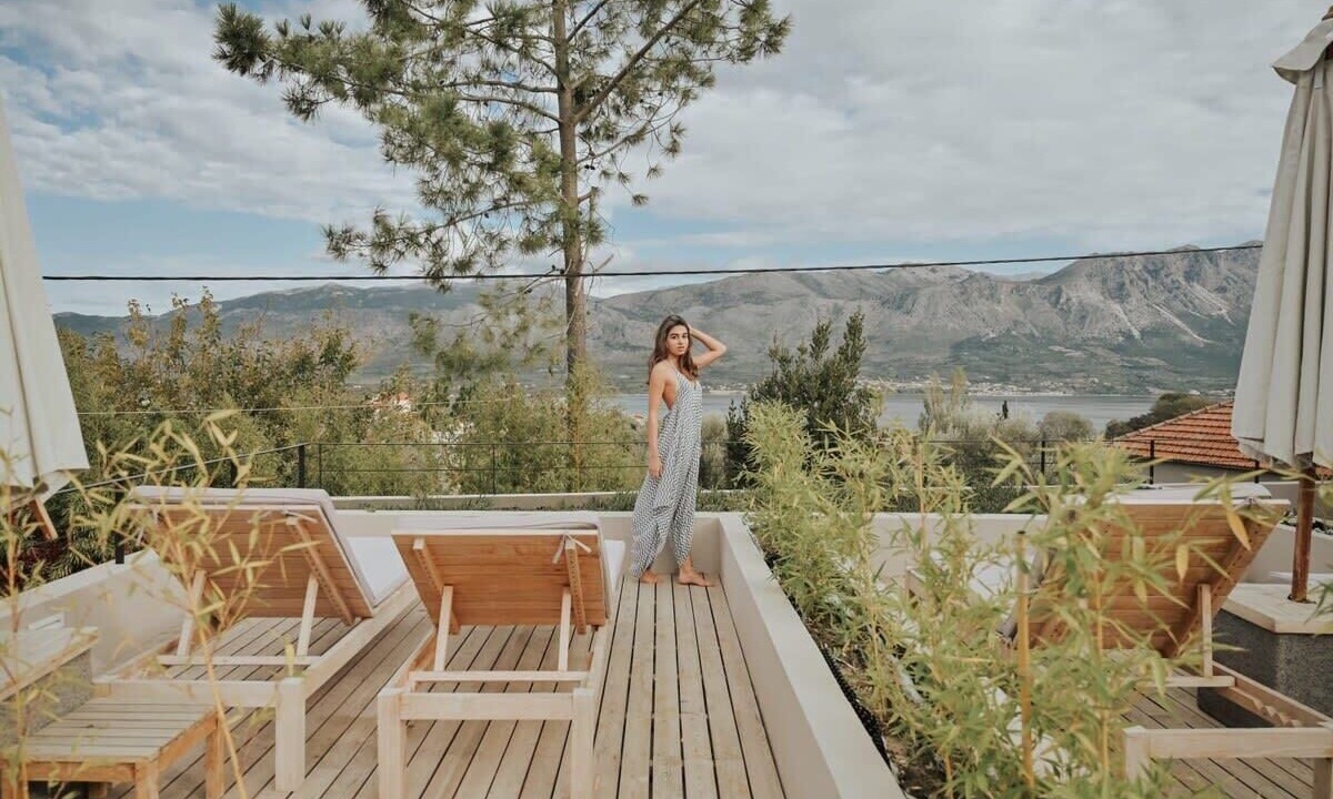 Photo of Outdoor in Aktio-Vonitsa
