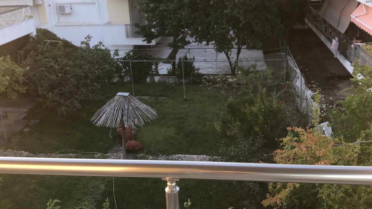 Photo of Outdoor in Nea Playia