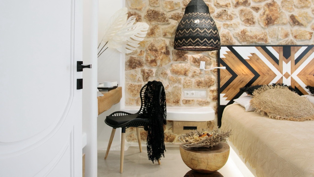 Photo of Others in Naxos Town
