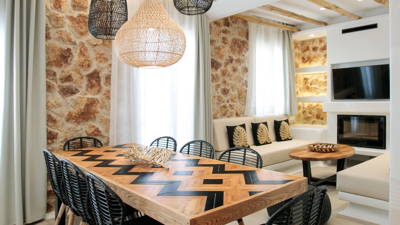 Photo of Others in Naxos Town