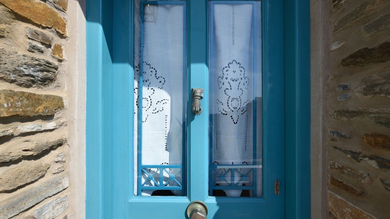 Photo of Others in Tinos