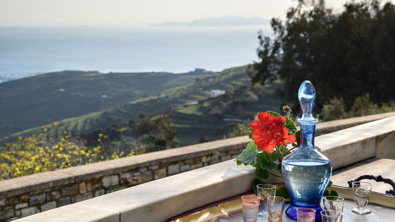Photo of Others in Tinos