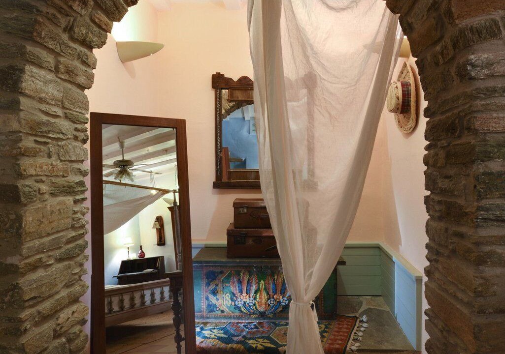 Photo of Others in Tinos