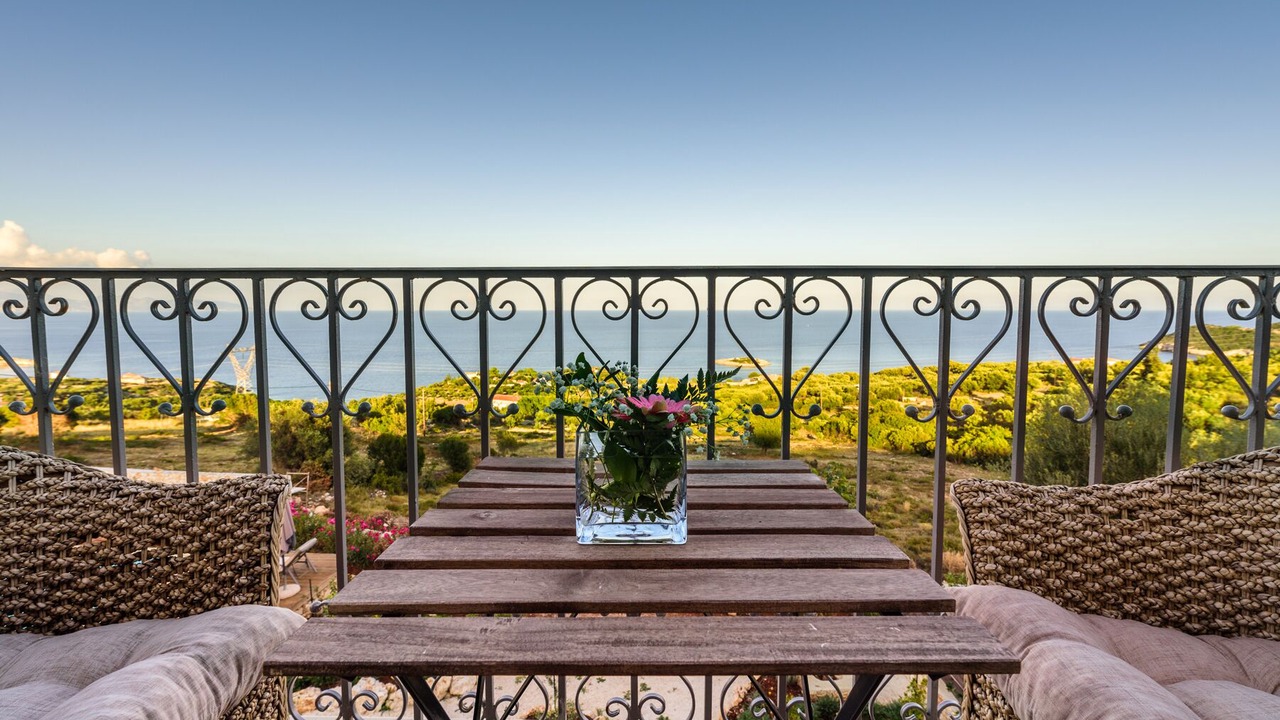 Photo of Outdoor in Skinaria