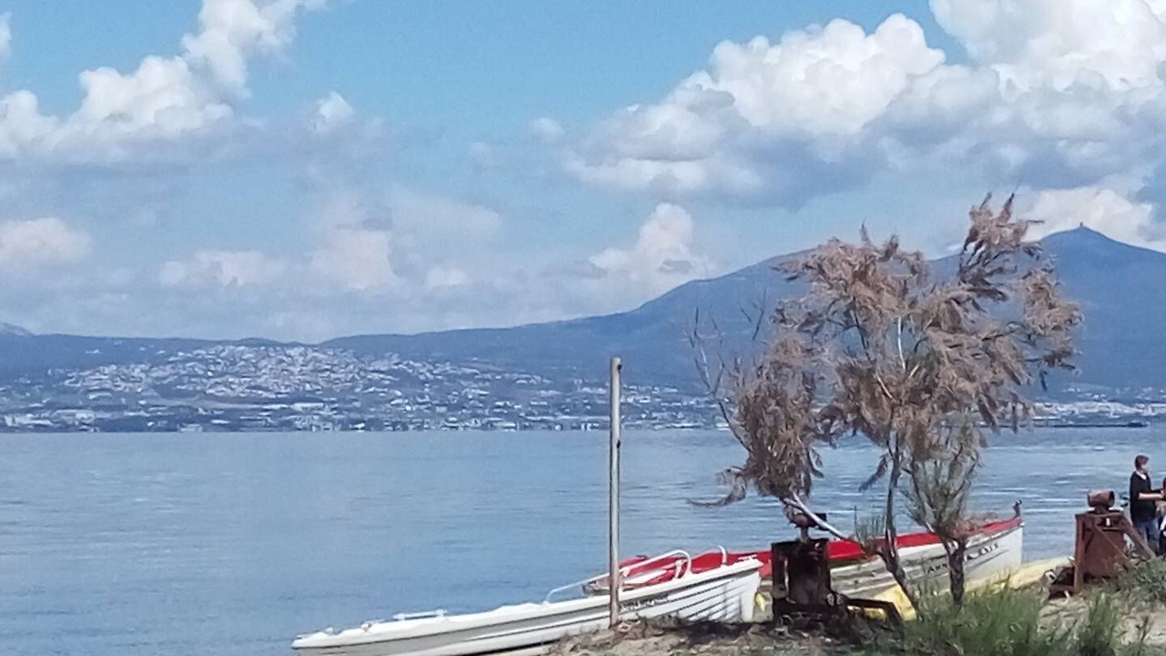 Photo of Others in Agia Triada