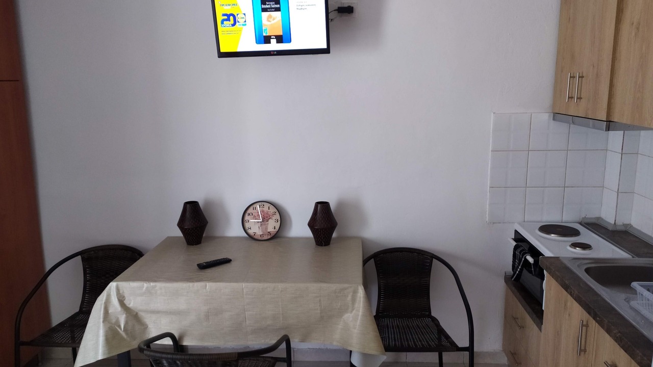Photo of Others in Agia Triada