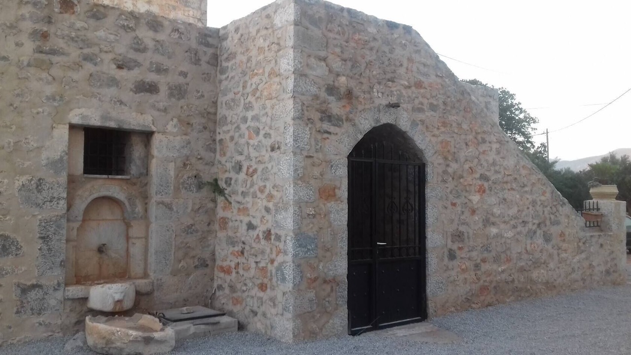 Photo of Outdoor in Pagkia