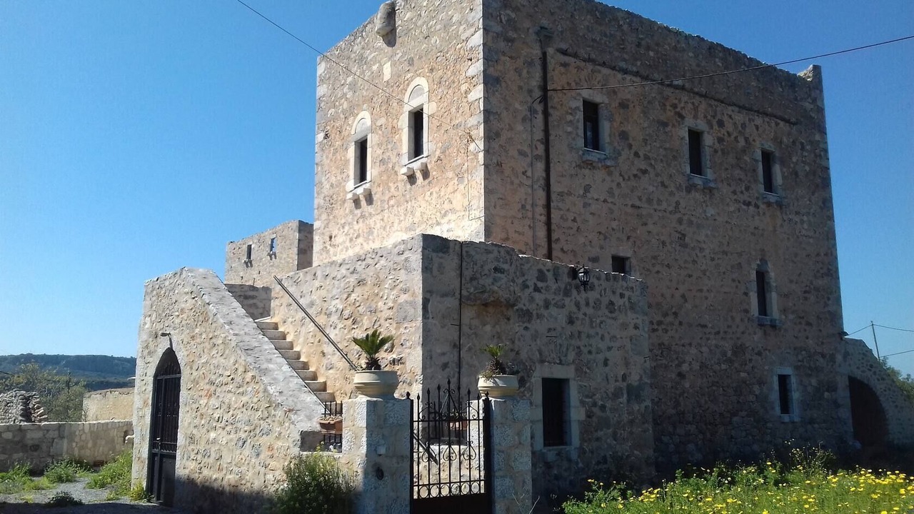 Photo of Others in Pagkia