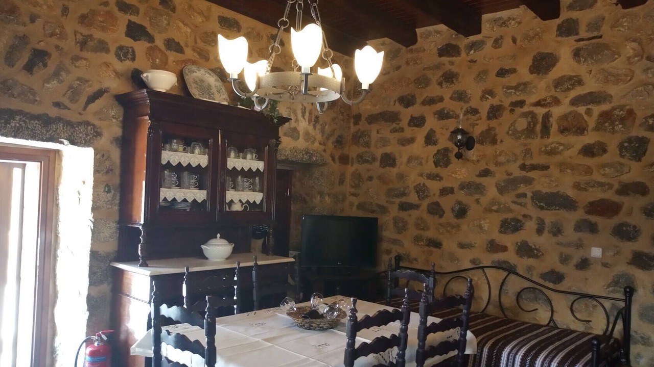 Photo of Others in Pagkia