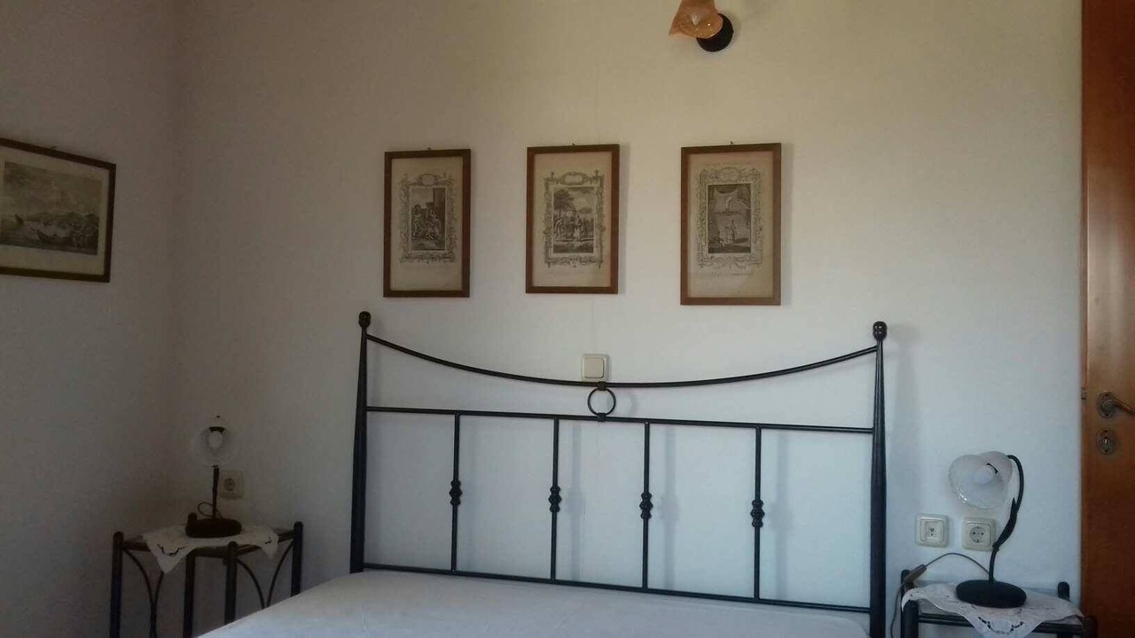 Photo of Bedroom in Pagkia