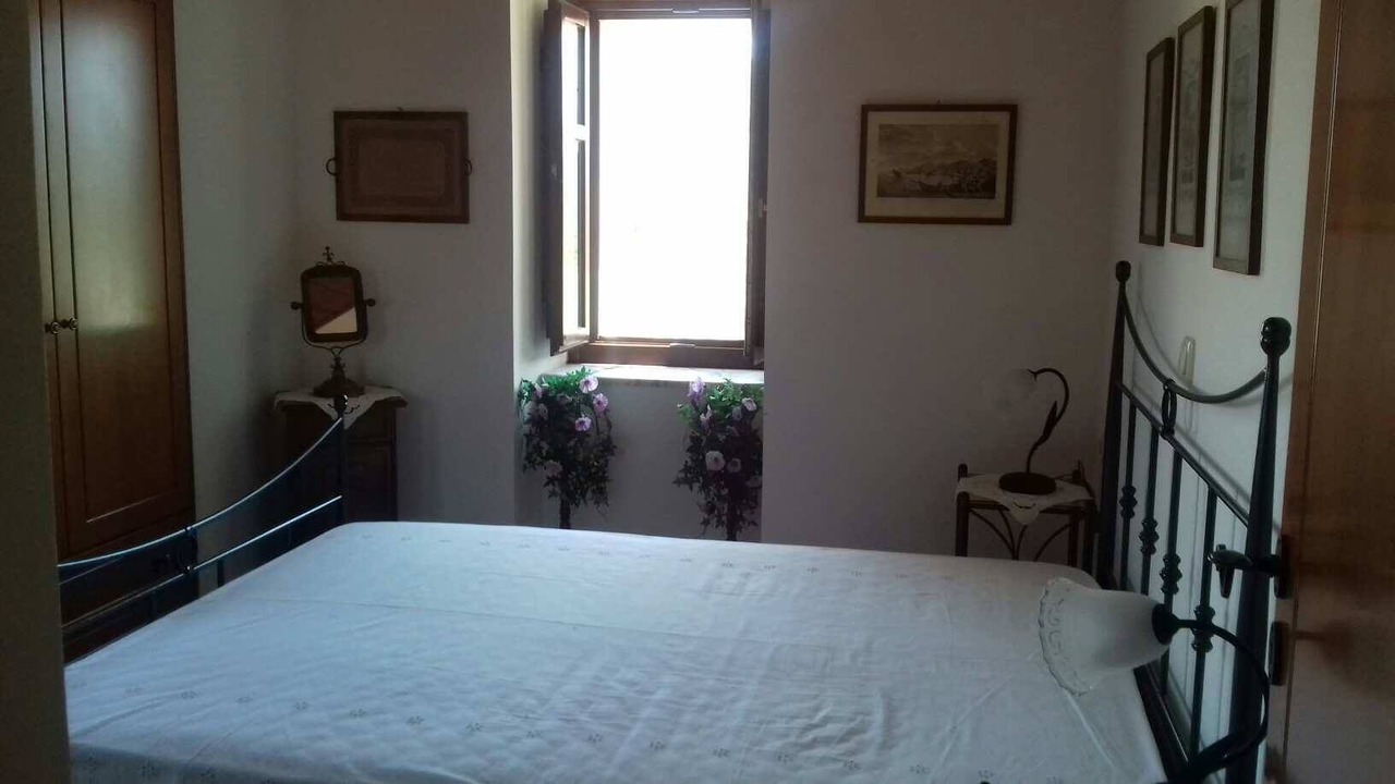 Photo of Bedroom in Pagkia