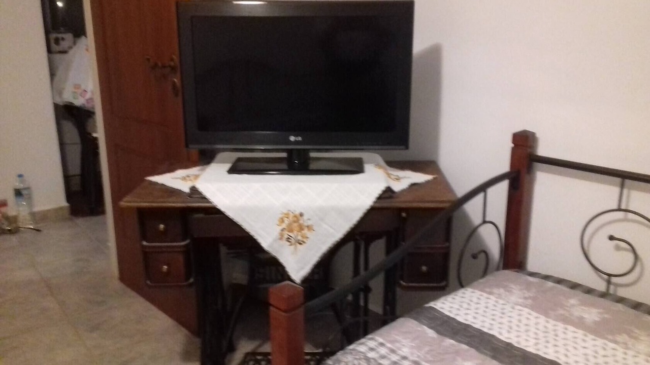 Photo of Bedroom in Pagkia