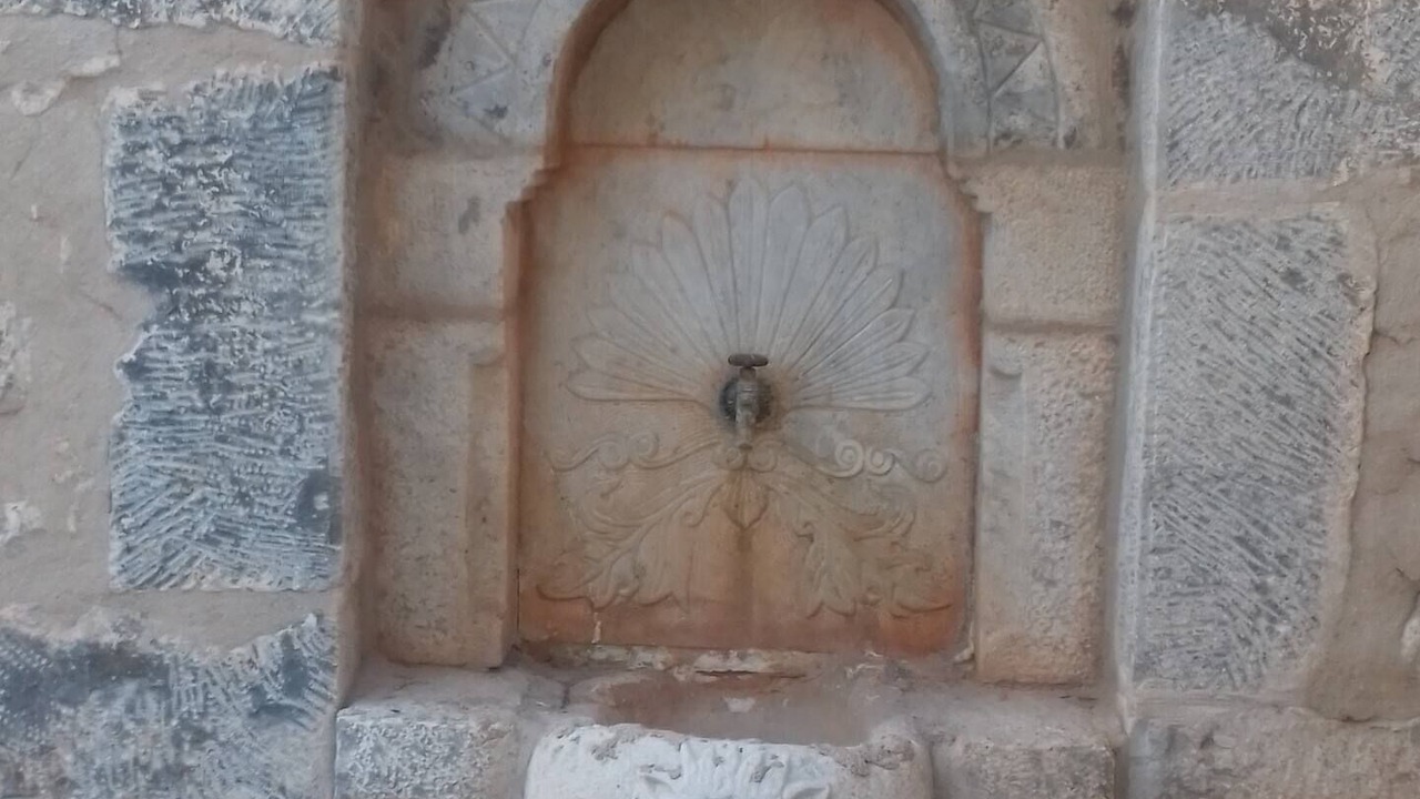 Photo of Outdoor in Pagkia
