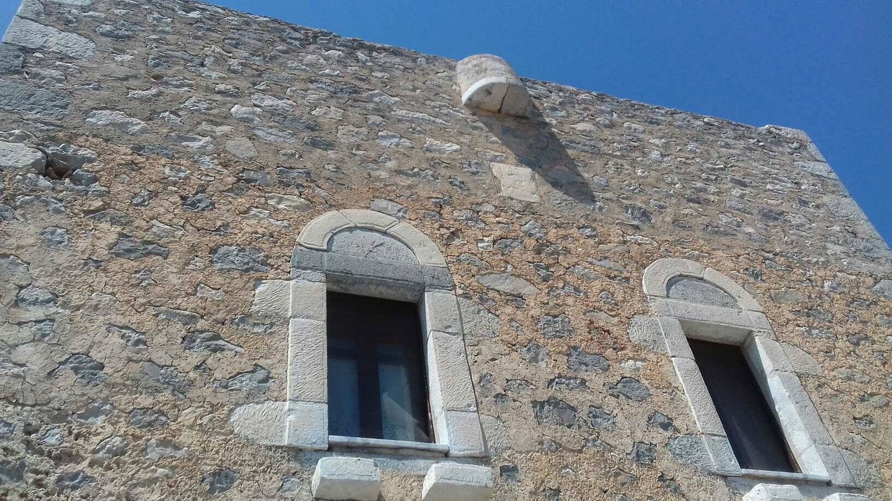 Photo of Outdoor in Pagkia