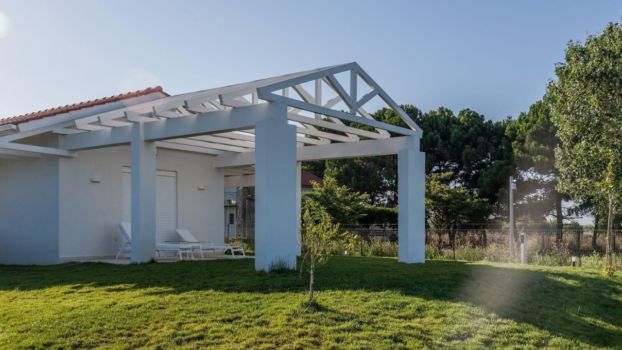 Photo of Outdoor in Ilida