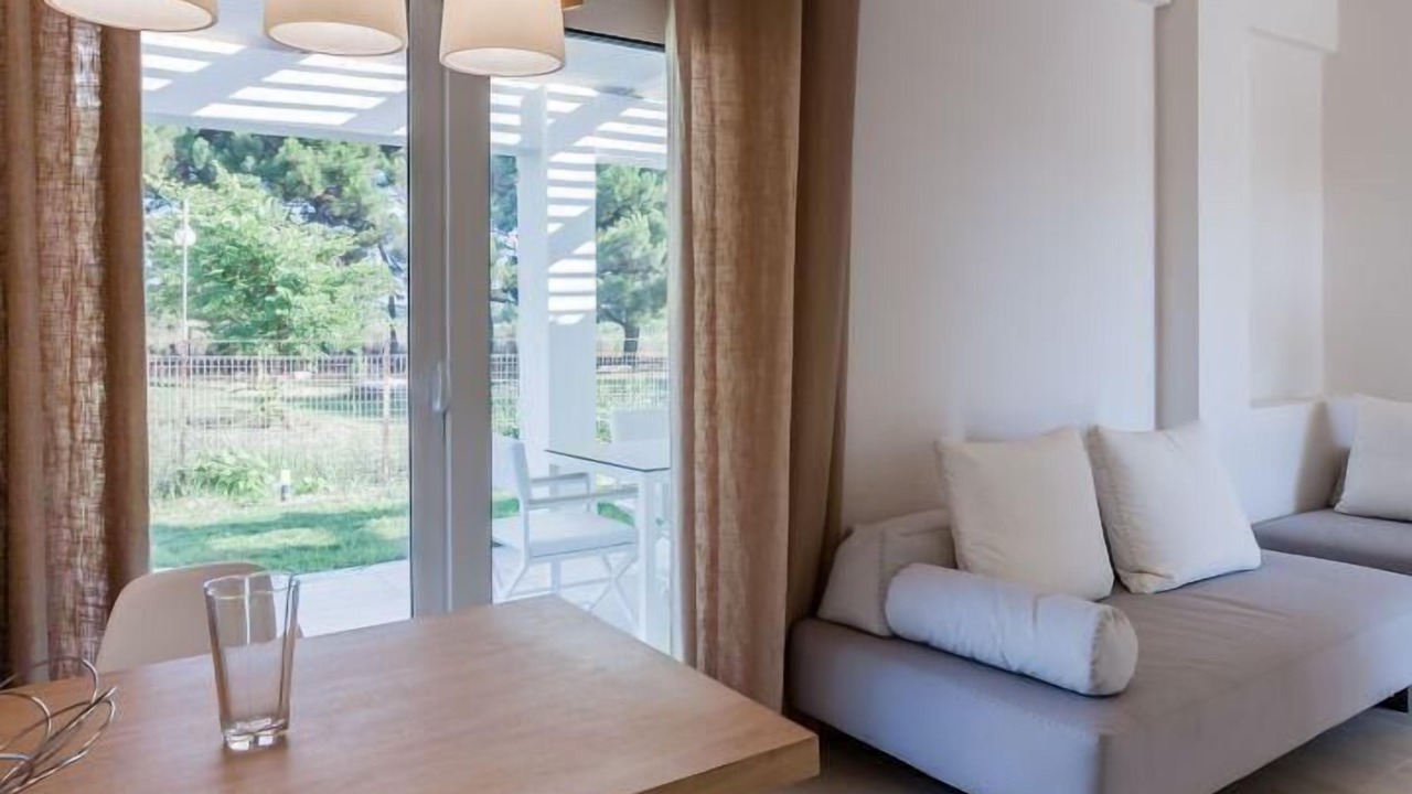 Photo of Livingroom in Ilida