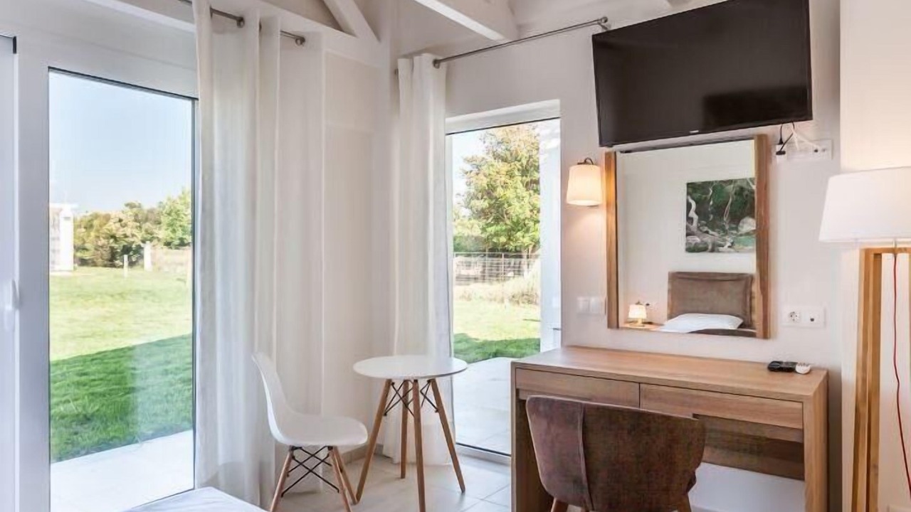 Photo of Bedroom in Ilida