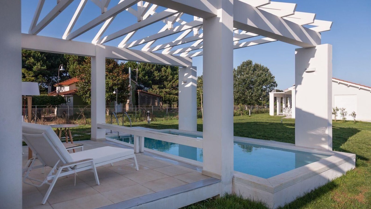 Photo of Outdoor in Ilida