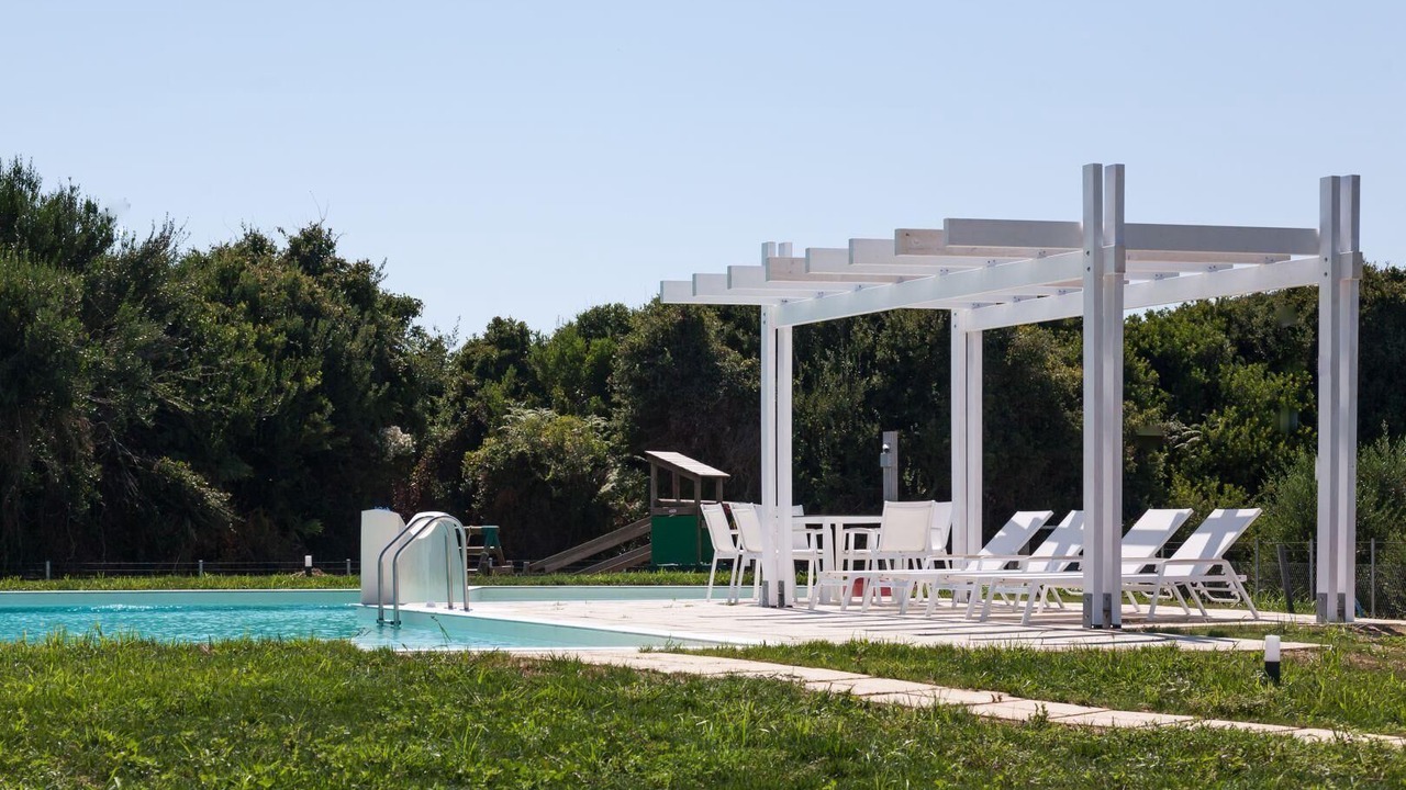Photo of Outdoor in Ilida