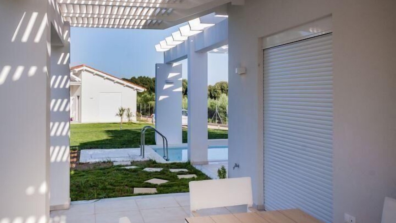 Photo of Outdoor in Ilida