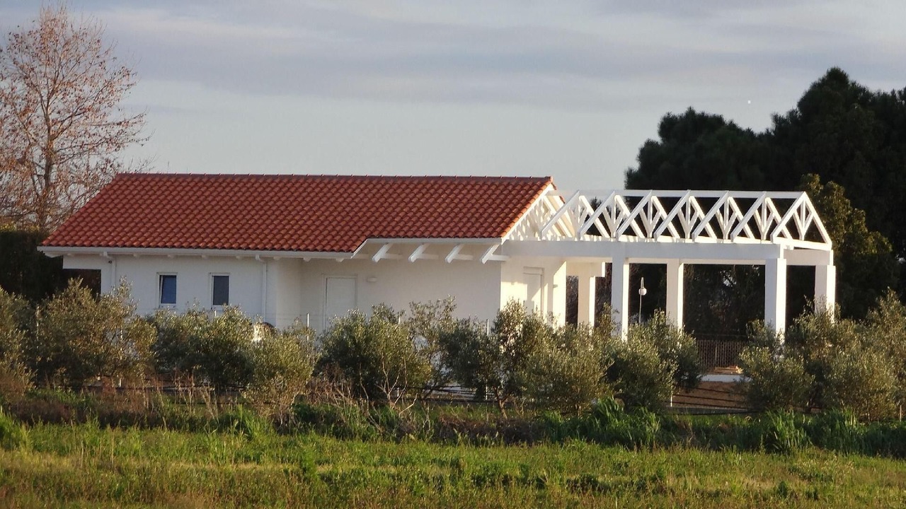 Photo of Outdoor in Ilida