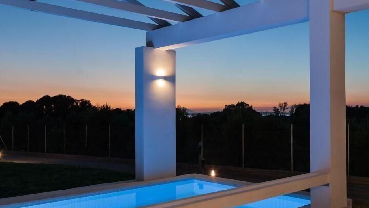 Photo of Outdoor in Ilida