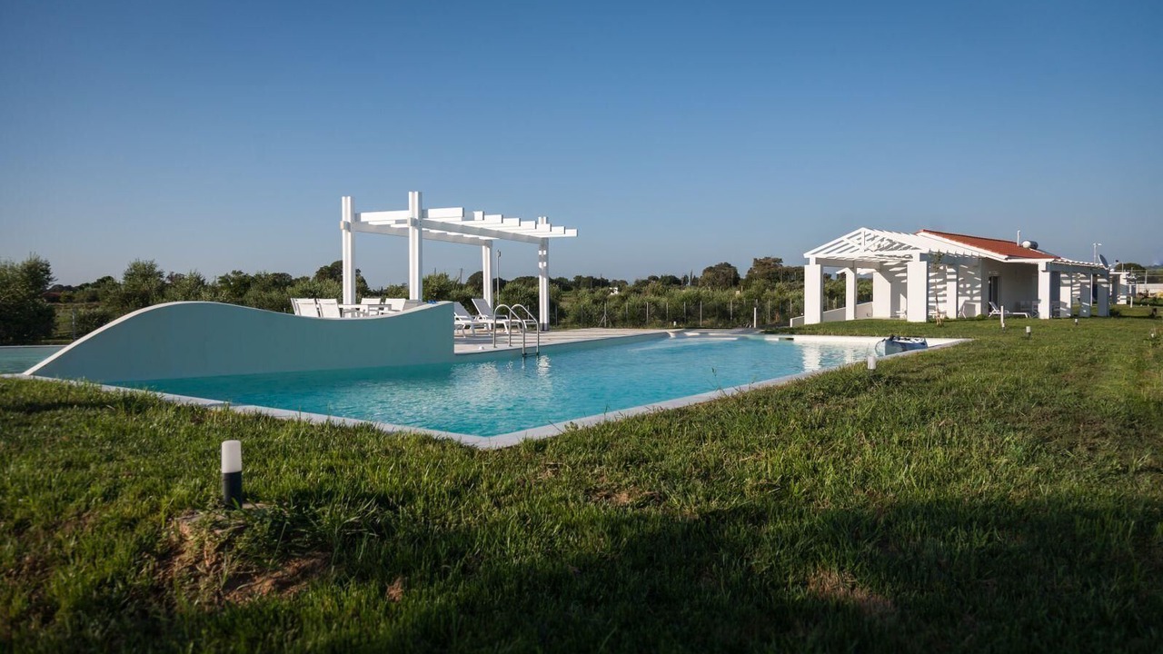 Photo of Outdoor in Ilida