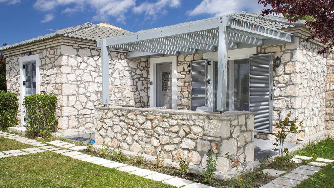 Photo of Outdoor in Agrilia