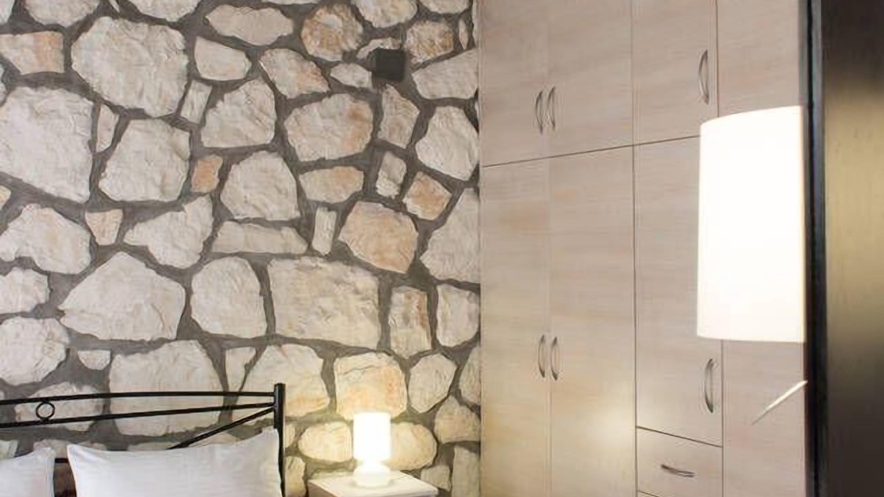 Photo of Bedroom in Agrilia