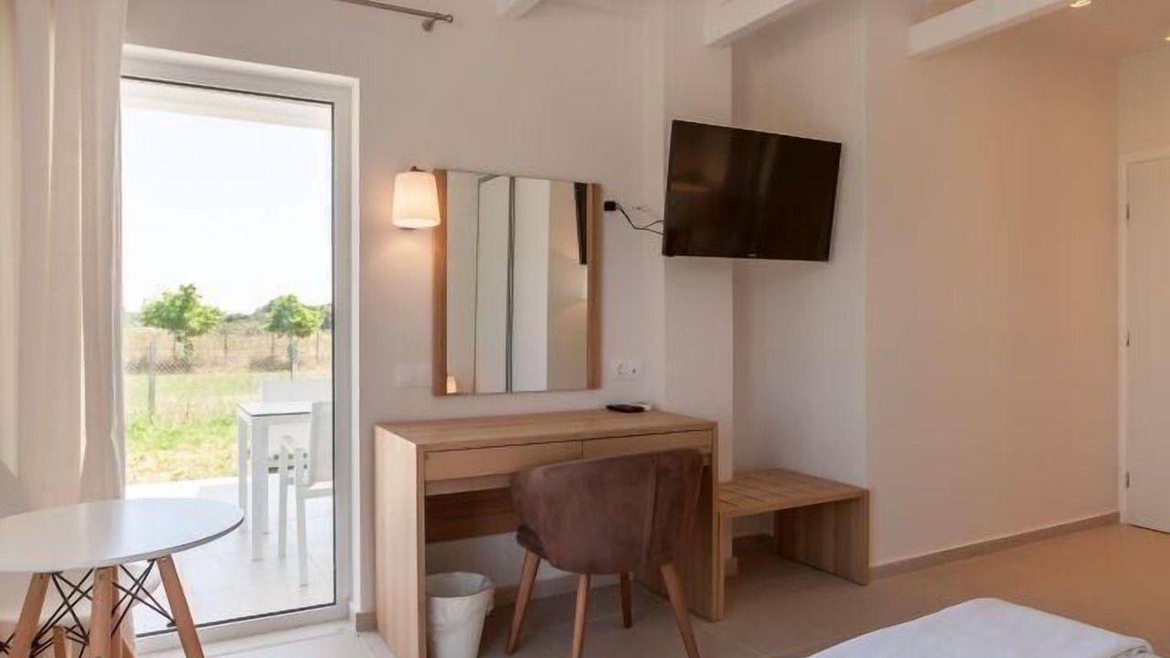 Photo of Bedroom in Ilida