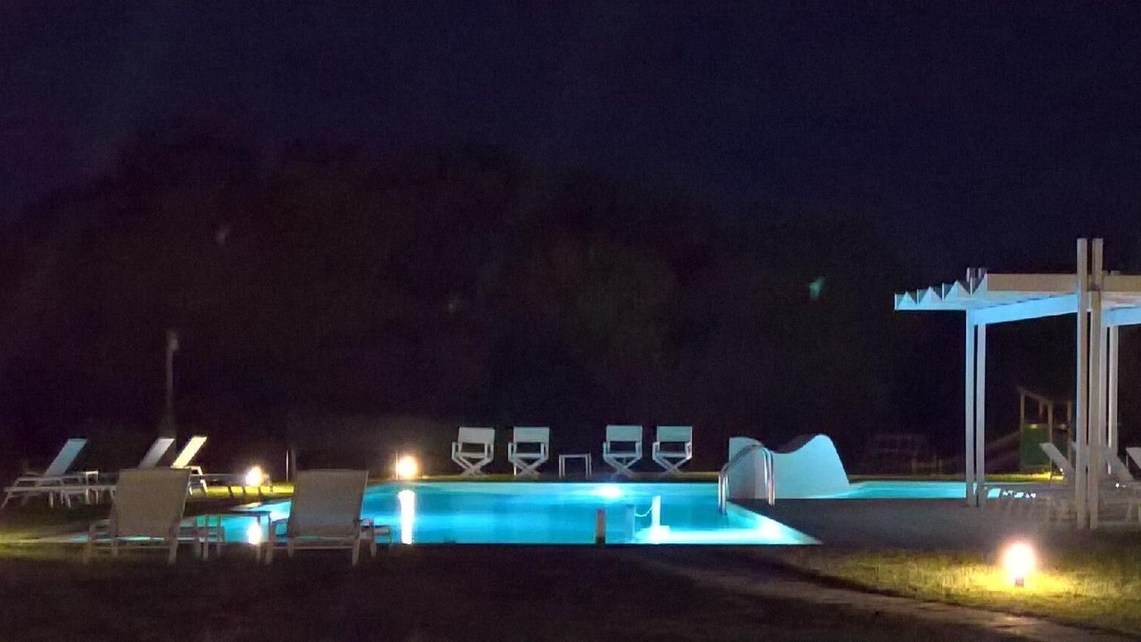 Photo of Outdoor in Ilida