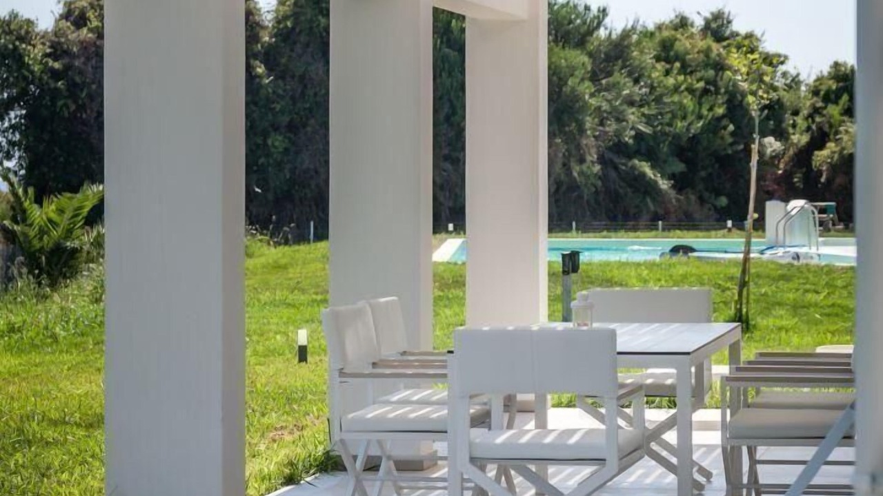 Photo of Outdoor in Ilida