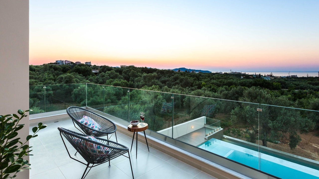 Photo of Outdoor in Chania