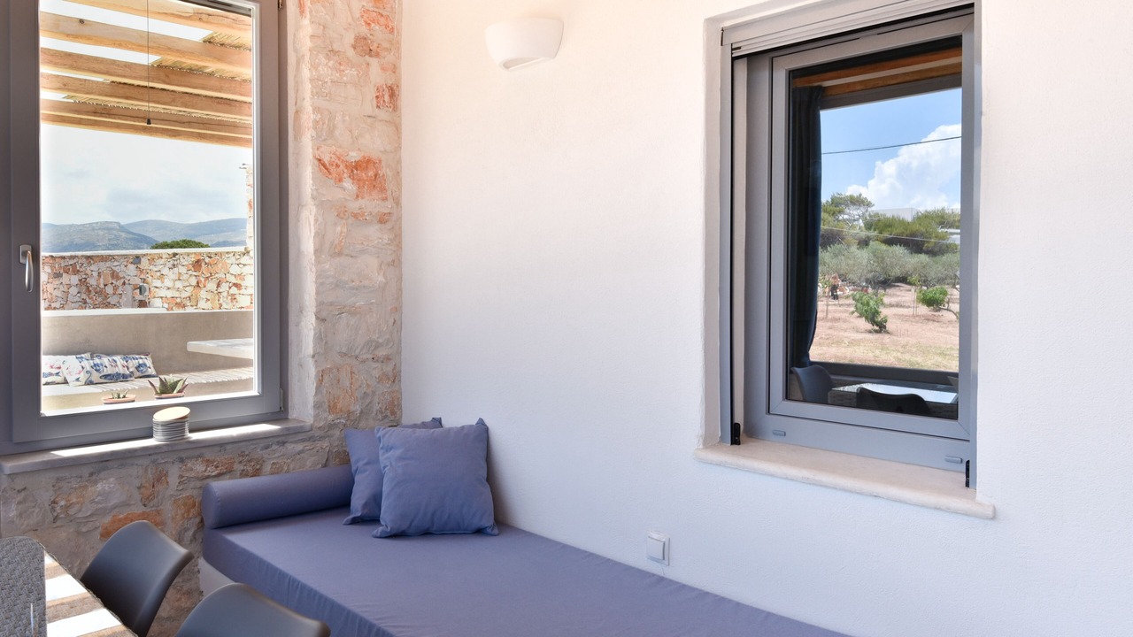 Photo of Others in Paros