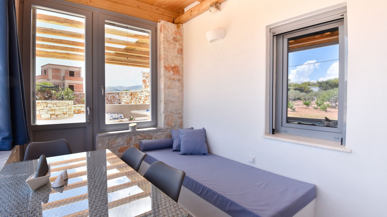 Photo of Others in Paros